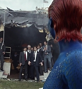 XMen_DFP_05719.jpg