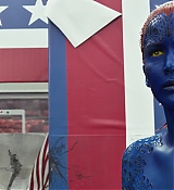 XMen_DFP_05760.jpg