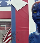XMen_DFP_05761.jpg