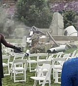 XMen_DFP_05763.jpg