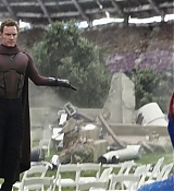XMen_DFP_05764.jpg