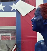 XMen_DFP_05767.jpg