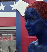 XMen_DFP_05768.jpg