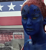 XMen_DFP_05769.jpg