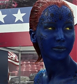 XMen_DFP_05770.jpg