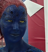 XMen_DFP_05773.jpg