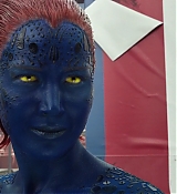 XMen_DFP_05774.jpg