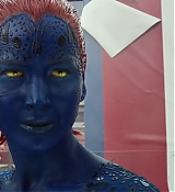 XMen_DFP_05775.jpg
