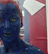 XMen_DFP_05778.jpg