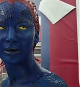 XMen_DFP_05779.jpg