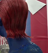 XMen_DFP_05780.jpg