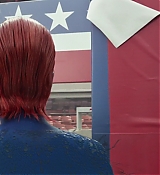 XMen_DFP_05781.jpg