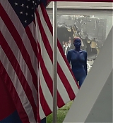 XMen_DFP_05788.jpg