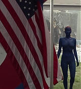 XMen_DFP_05789.jpg