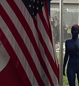 XMen_DFP_05790.jpg