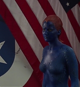 XMen_DFP_05792.jpg