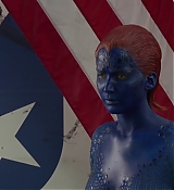 XMen_DFP_05793.jpg