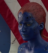 XMen_DFP_05794.jpg