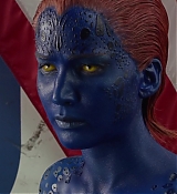 XMen_DFP_05796.jpg