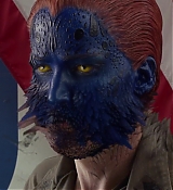 XMen_DFP_05797.jpg