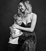 Filename=001.jpg
Filesize=61KiB
Dimensions=500x625
Date added=Mar 09, 2018 001.jpg