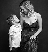 Filename=002.jpg
Filesize=64KiB
Dimensions=500x625
Date added=Mar 09, 2018 002.jpg