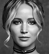 Filename=001.jpg
Filesize=365KiB
Dimensions=800x1000
Date added=Mar 09, 2018 001.jpg