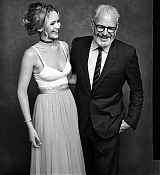 Filename=007.jpg
Filesize=174KiB
Dimensions=1000x1250
Date added=Mar 09, 2018 007.jpg