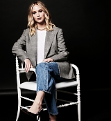 Filename=001.jpg
Filesize=5807KiB
Dimensions=4880x7328
Date added=Mar 09, 2018 001.jpg
