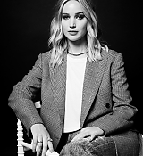 Filename=002.jpg
Filesize=7632KiB
Dimensions=5504x8252
Date added=Mar 09, 2018 002.jpg