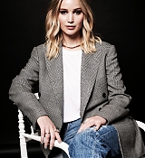 Filename=003.jpg
Filesize=7730KiB
Dimensions=5392x8093
Date added=Mar 09, 2018 003.jpg