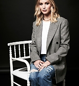 Filename=004.jpg
Filesize=8056KiB
Dimensions=5192x7782
Date added=Mar 09, 2018 004.jpg