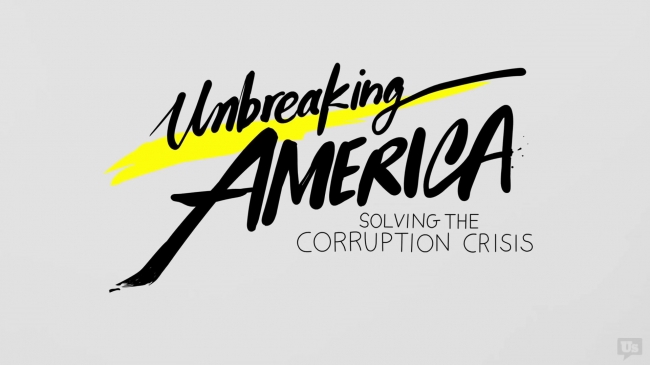 Unbreaking_America_008.jpg