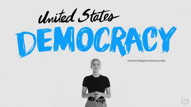 Unbreaking_America_047.jpg