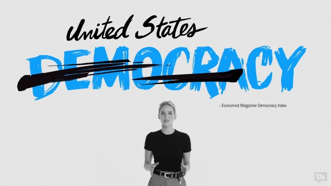Unbreaking_America_048.jpg