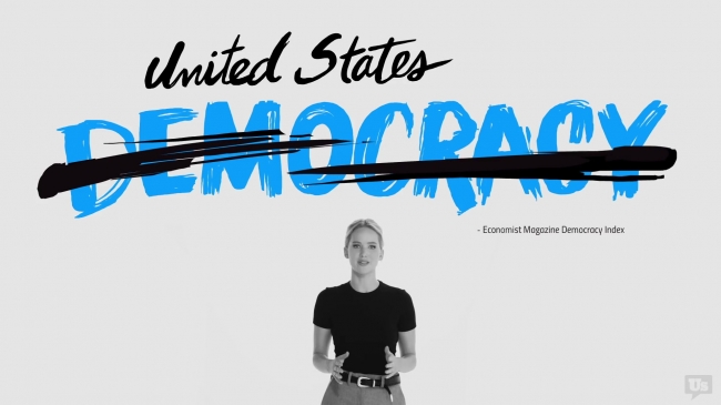 Unbreaking_America_049.jpg