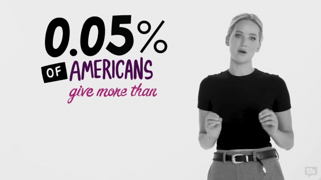 Unbreaking_America_152.jpg