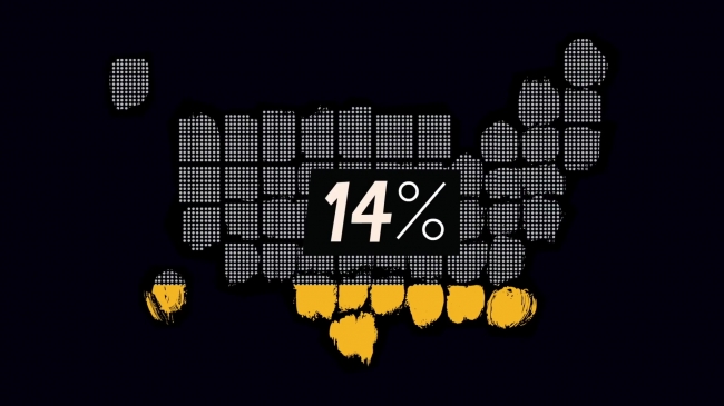 Unbreaking_America_186.jpg