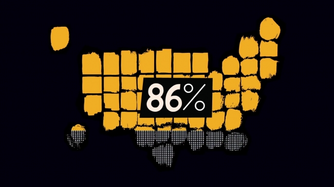 Unbreaking_America_189.jpg