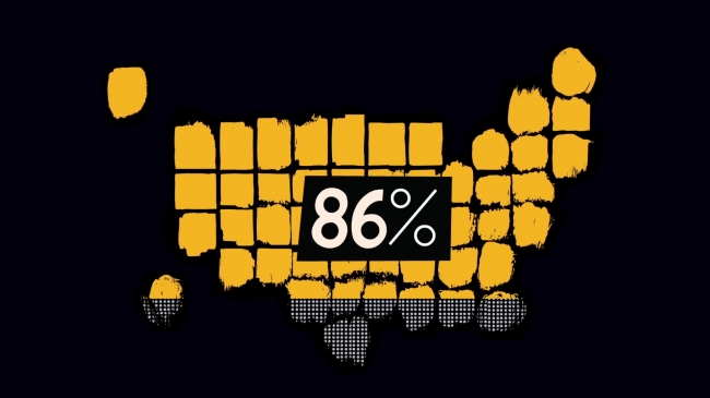 Unbreaking_America_191.jpg