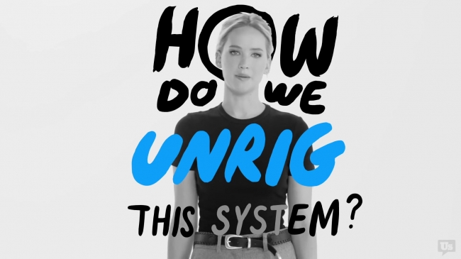 Unbreaking_America_244.jpg