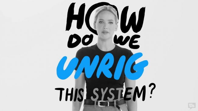 Unbreaking_America_245.jpg