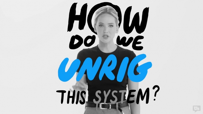 Unbreaking_America_246.jpg