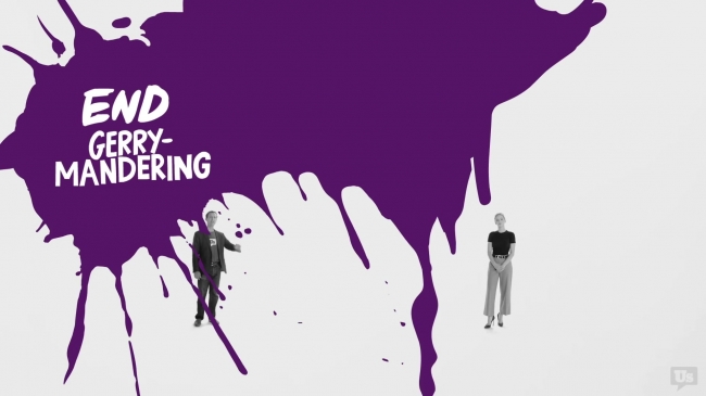 Unbreaking_America_279.jpg
