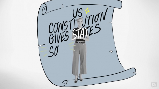 Unbreaking_America_358.jpg