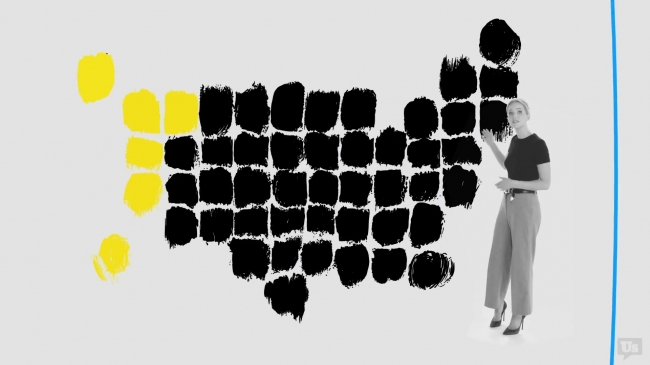 Unbreaking_America_427.jpg
