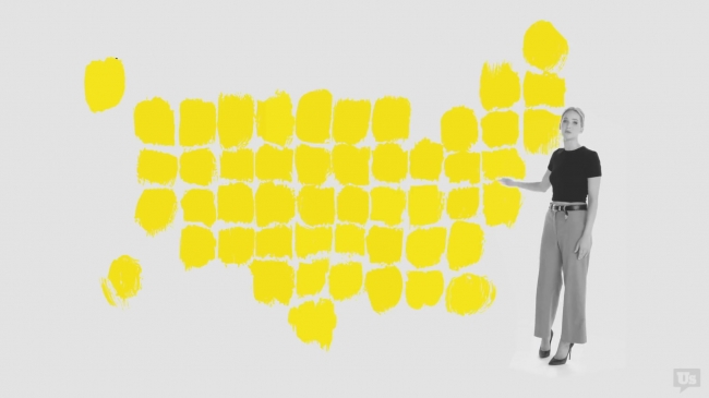 Unbreaking_America_428.jpg