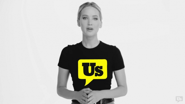 Unbreaking_America_439.jpg