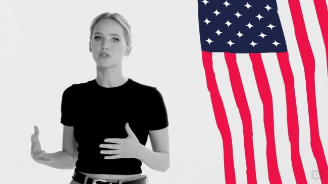 Unbreaking_America_475.jpg