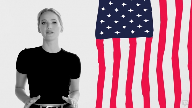 Unbreaking_America_477.jpg